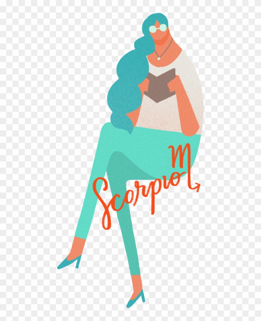 Illustration #878450