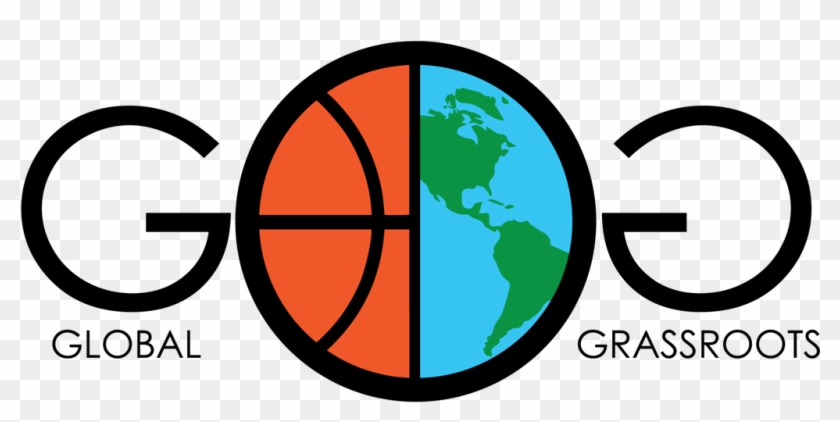 Global Grassroots #878510