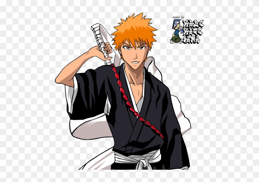 Photo - Hisoka Png #878511