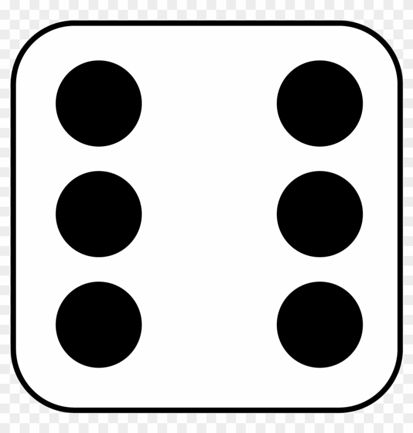 P-2 * Number Bond Addition - Roll And Write A Story Template #878513