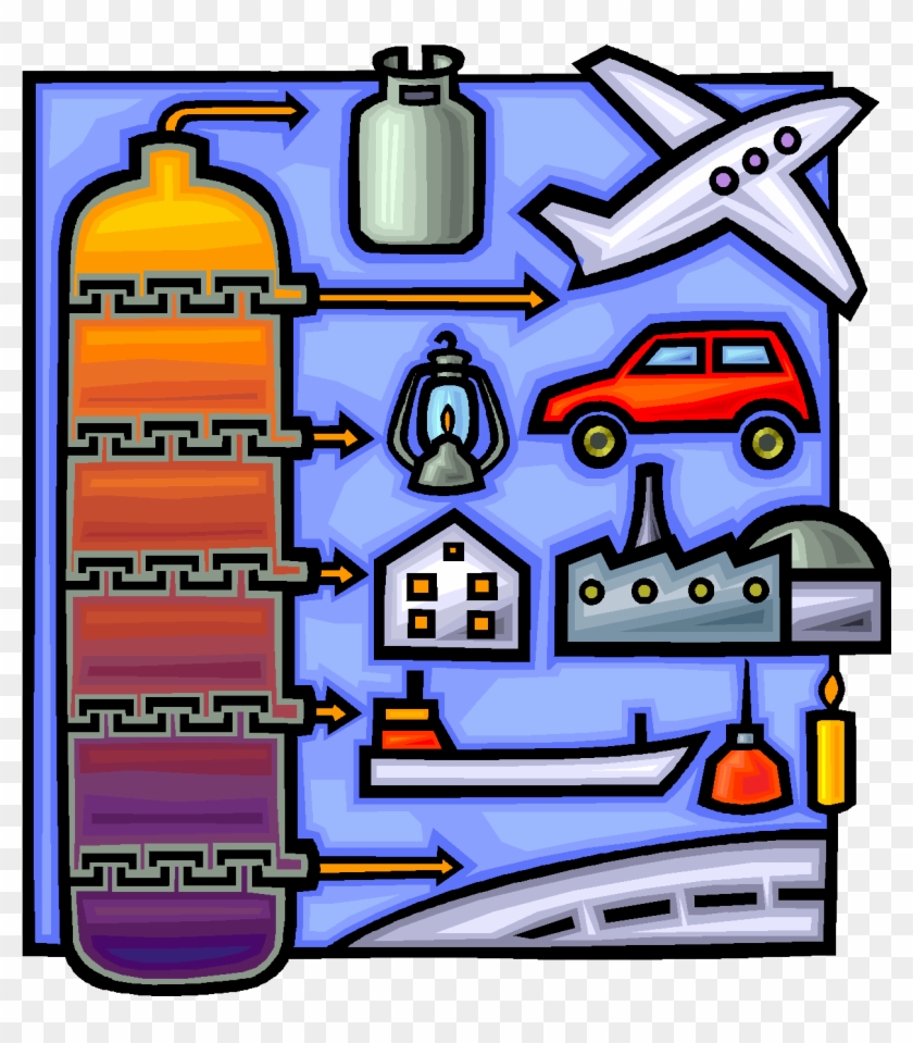 Will Nearly Double Its Need For Energy Resources In - Conservation Of Fuel Drawings #878583