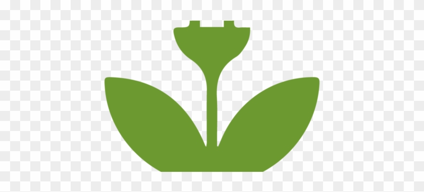 Using Energy Efficient Appliances Is A Cost-saving - Efficient Energy Use #878596