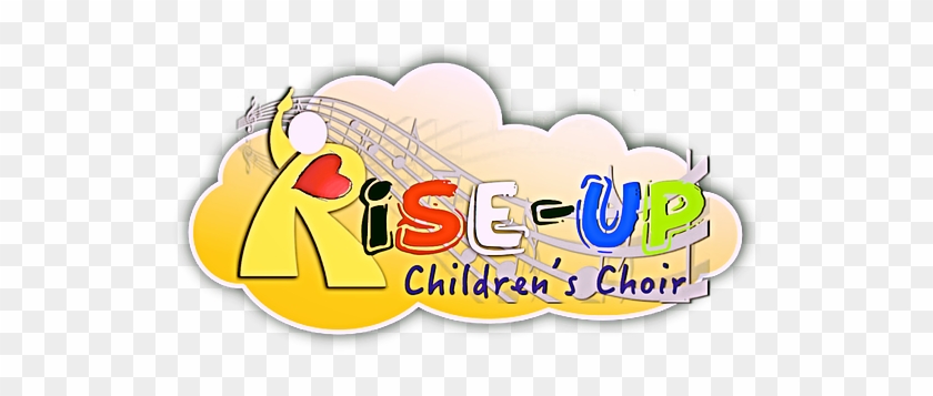 Clip Art #878636