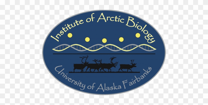 Institute Of Arctic Biology, University Of Alaska Fairbanks - Life To The Fullest Quotes #878676