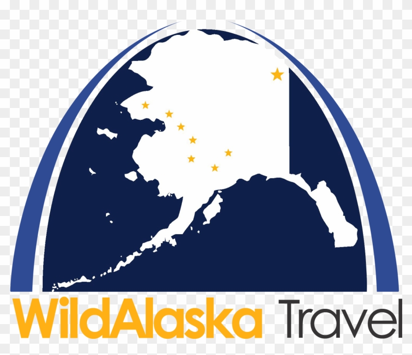 Logo - Logo #878689