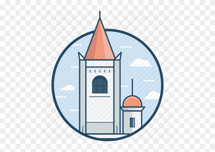 Rexburg Temple - Rexburg #878692