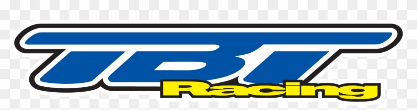 Tbt-racing - Tbt #878751