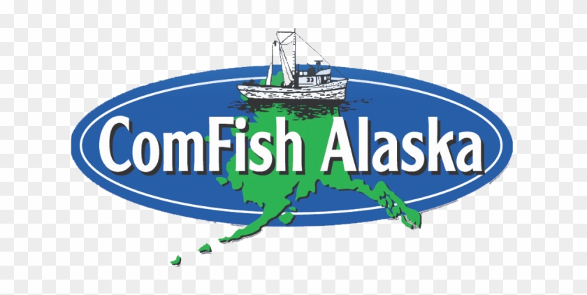Kodiak #878769