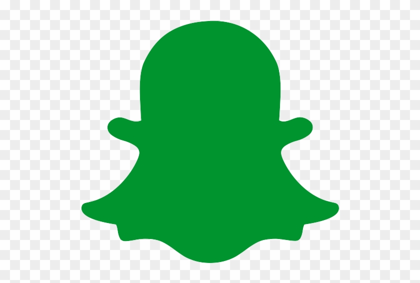 Retweet You We're Also On Facebook At Schneider Electric - Blue Snapchat Ghost Png #878778