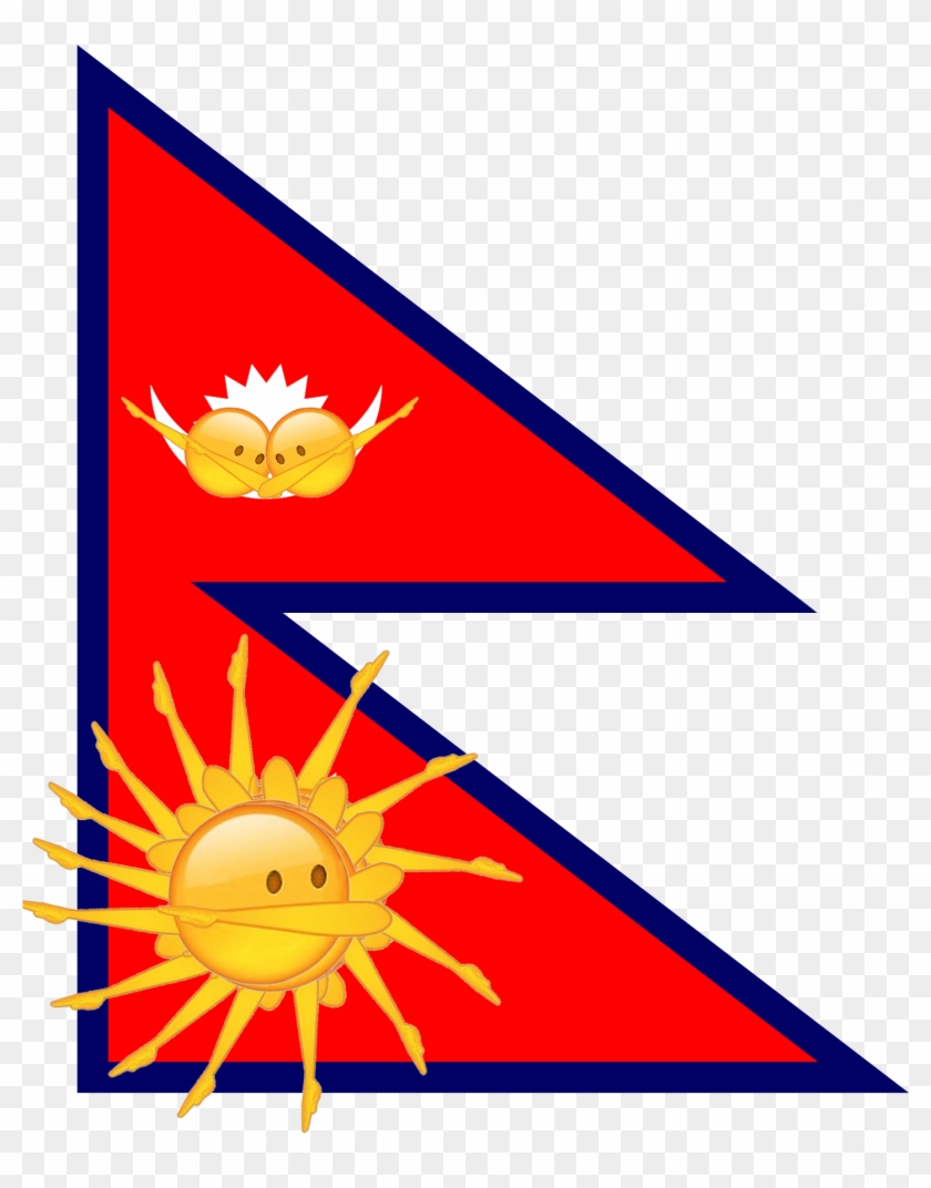 Link - - Nepali Language #878786
