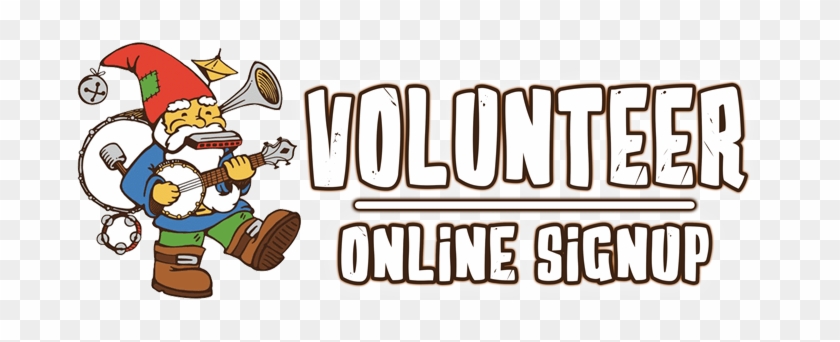 Purchase Discounted Online Tickets - Cartoon #878848