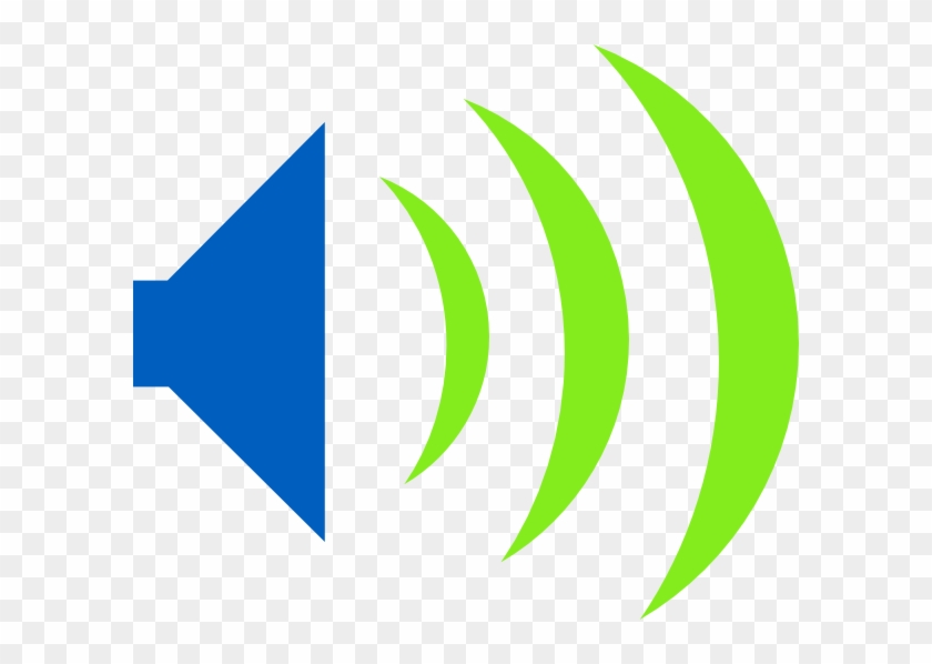 Clip Art #878906
