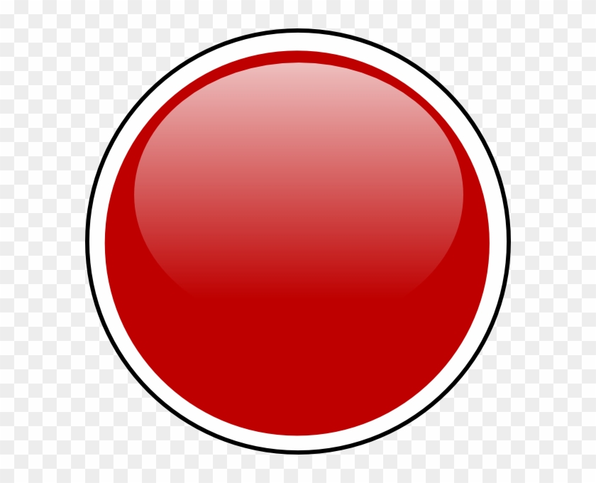 Clip Art #878917