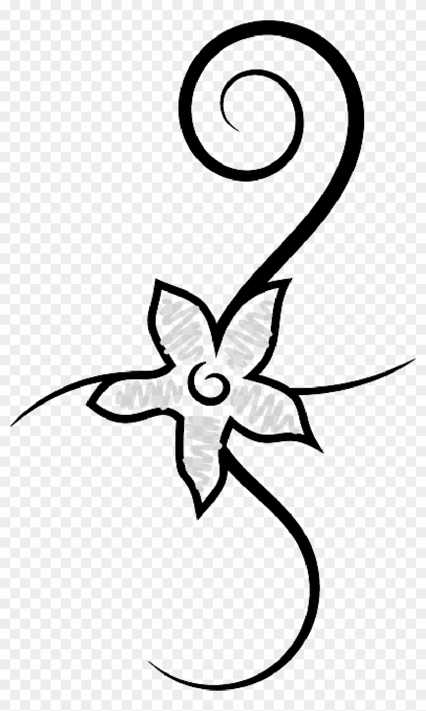 Insect - Clip Art #878950