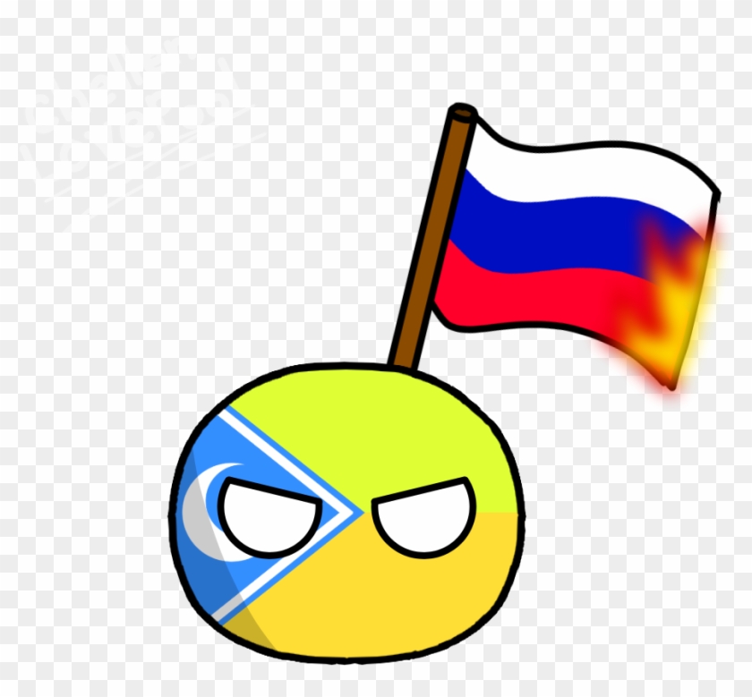 West Pelorusiaball - Digital Art #878979