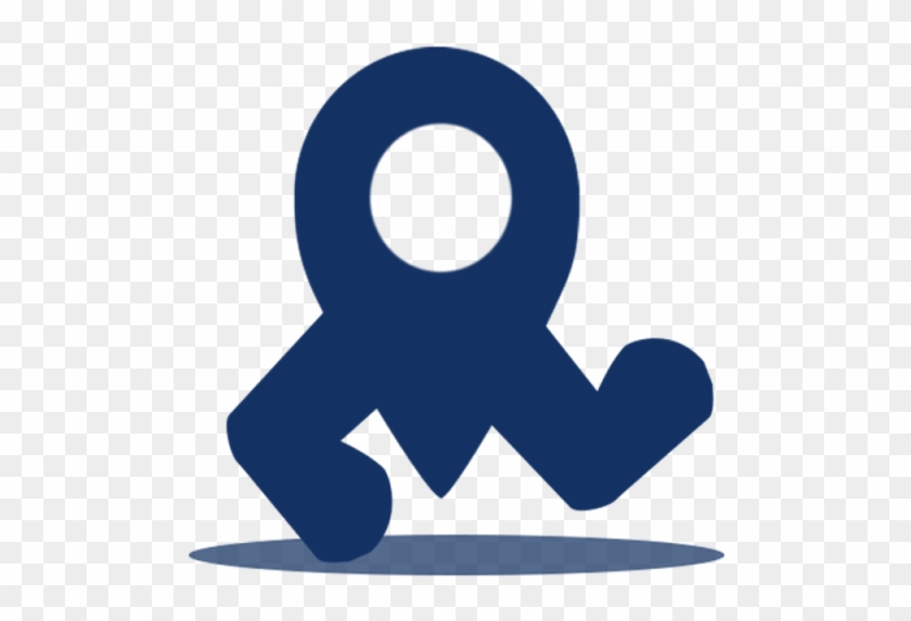 Clip Art #878985