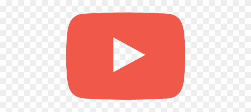 Bmw Motorrad Motorsport - Youtube Play Icon #879023