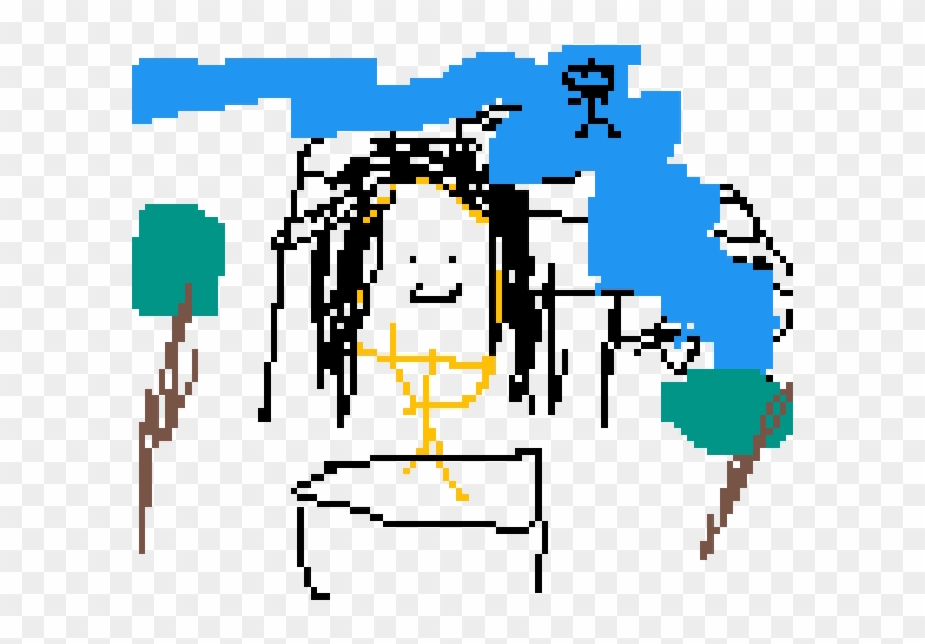 Clip Art #879035