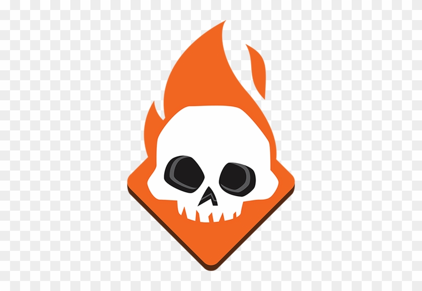 Skulldrip - Skulldrip #879047