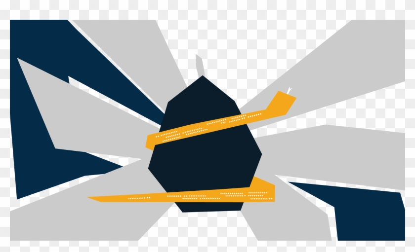 Graphic Design #879055