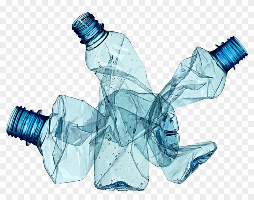 Learn More About Single Use Plastics And The Environment - World Environment Day Plastic Pollution #879101