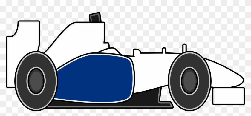Open - Clip Art #879107