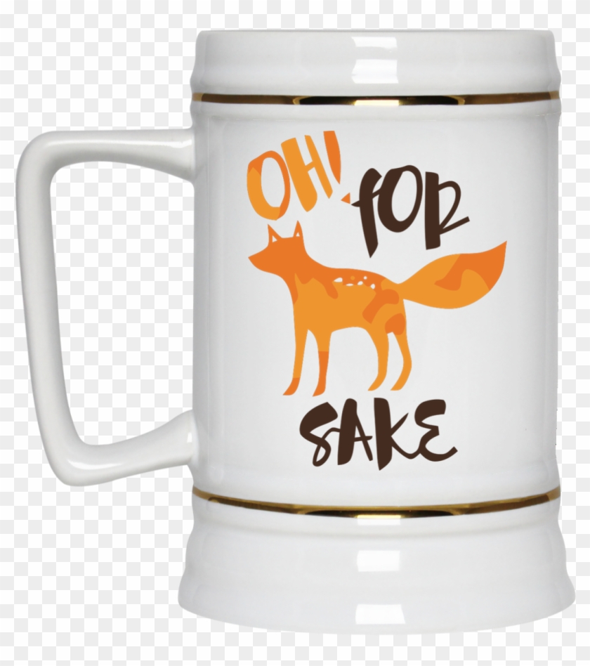   Coffee #879172