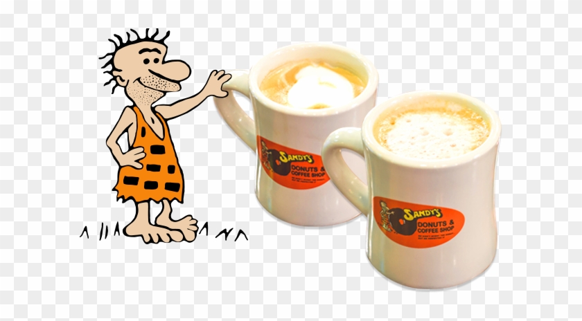 Coffee - Coffee #879231