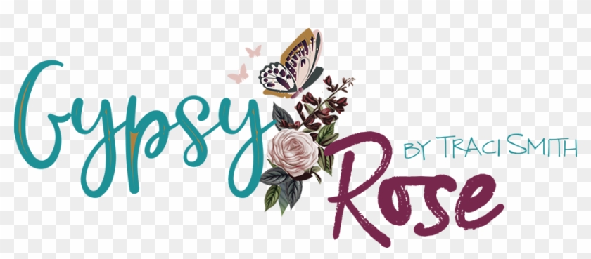 Garden Roses #879241