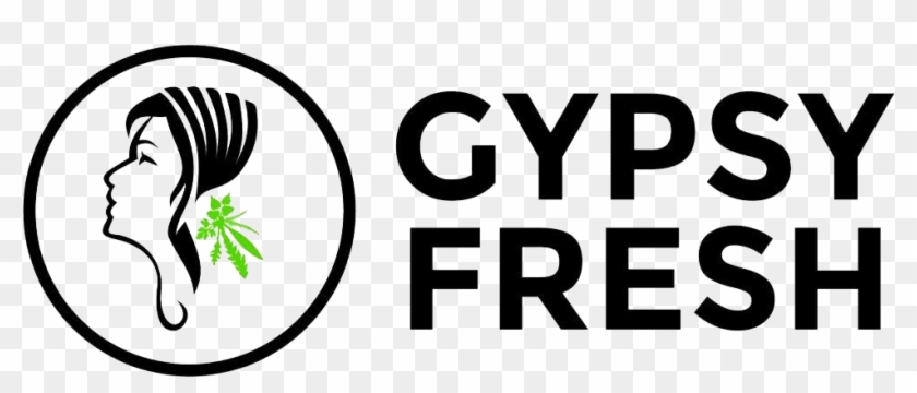 Florida Gypsy Fresh Grill Restaurant In New Smyrna - Florida Gypsy Fresh Grill Restaurant In New Smyrna #879254