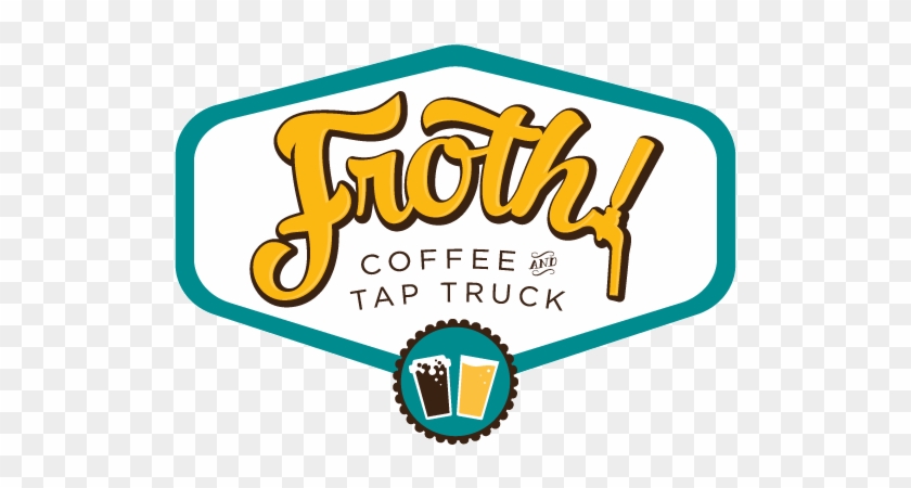 Coffee Truck - Truck #879283