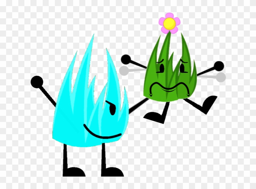 Clip Art #879285
