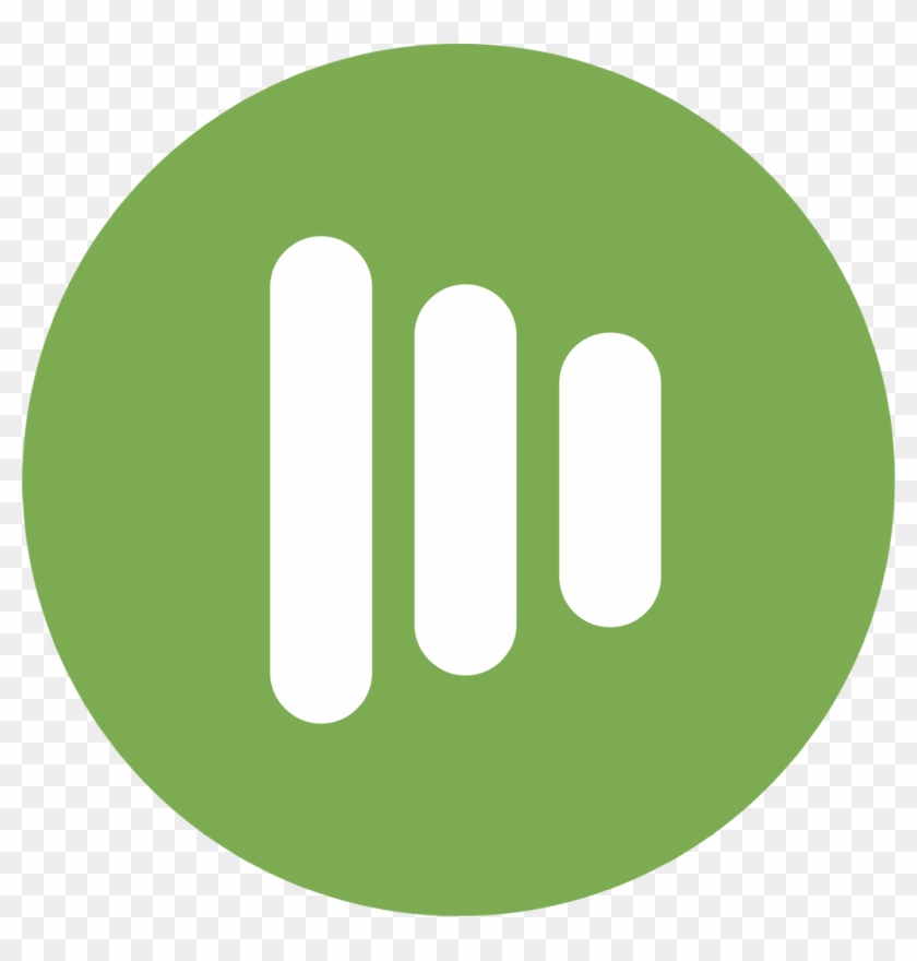 Be Sure That It Is Met With App Center Guidelines - Spring Boot Logo Svg #879311