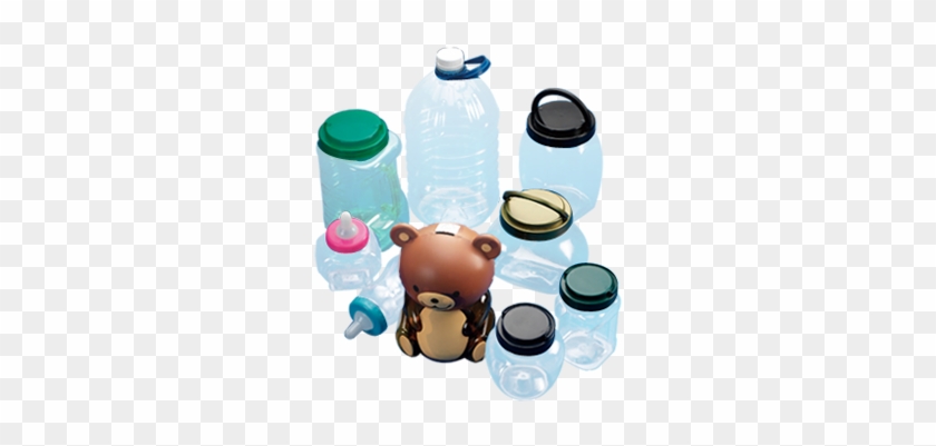 Bottles - Business #879321