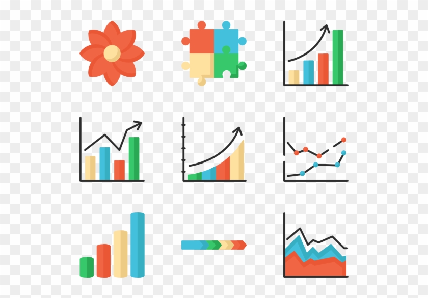 Infographics - Infographic #879342