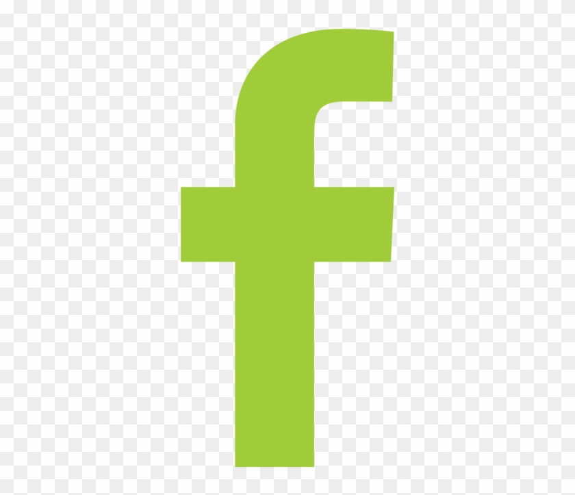 Google Plus Plus - Cross #879345