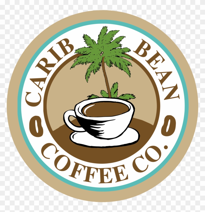   Coffee #879358
