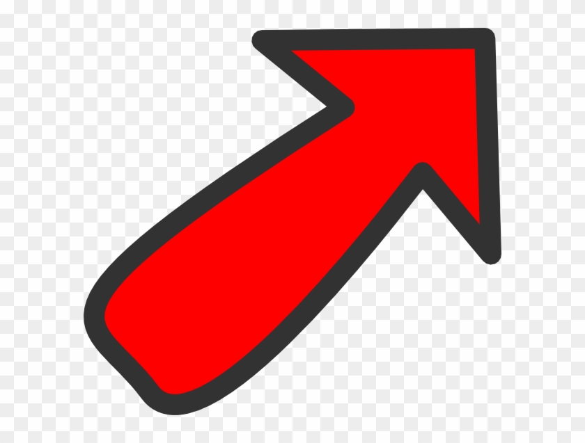 Rising Clipart #879370