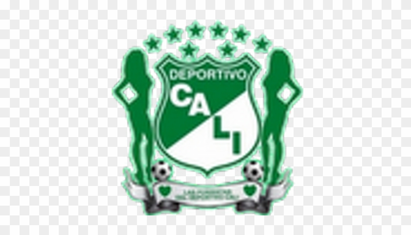 Porristas Deporcali - Deportivo Cali #879456