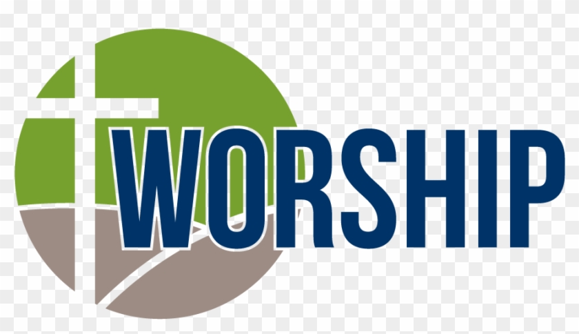 Mountain - Use Limited Liability Companies And Limited Partnerships: #879485