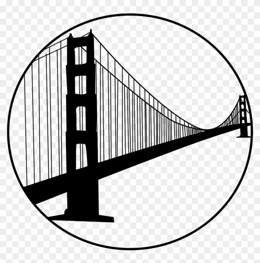 In Case You Are Considering Renting A House In San - Boogie By The Bay #879508