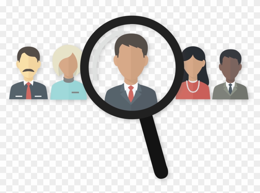 Customer Png Transparent Images - Customer Png #879516