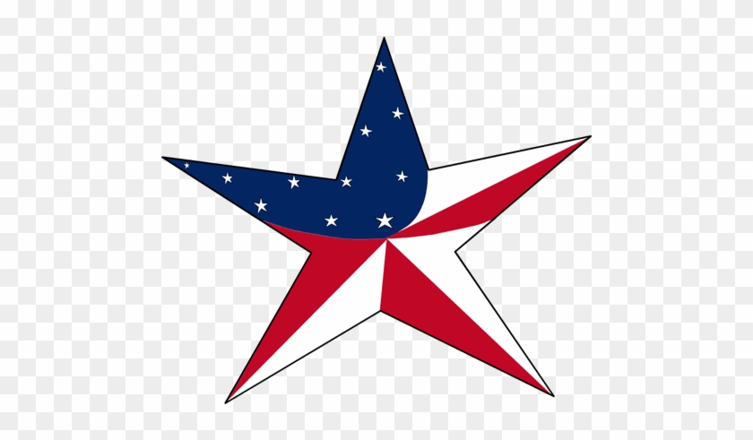Clip Art #879512