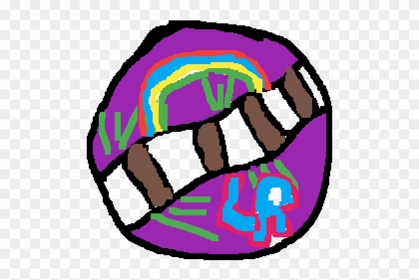 Logo Looney Rollercoaster - Logo Looney Rollercoaster #879678