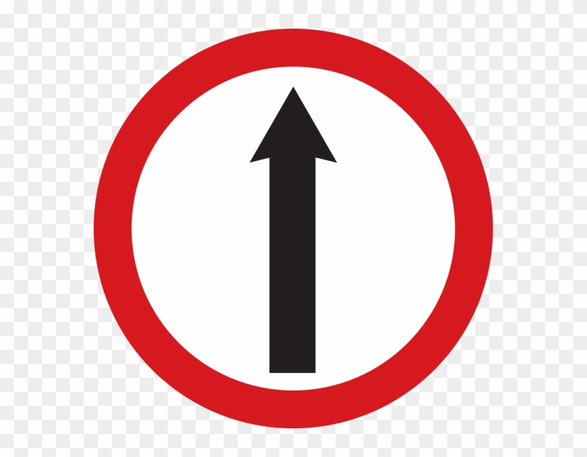 Argentina Road Sign R21 - Covent Garden #879681