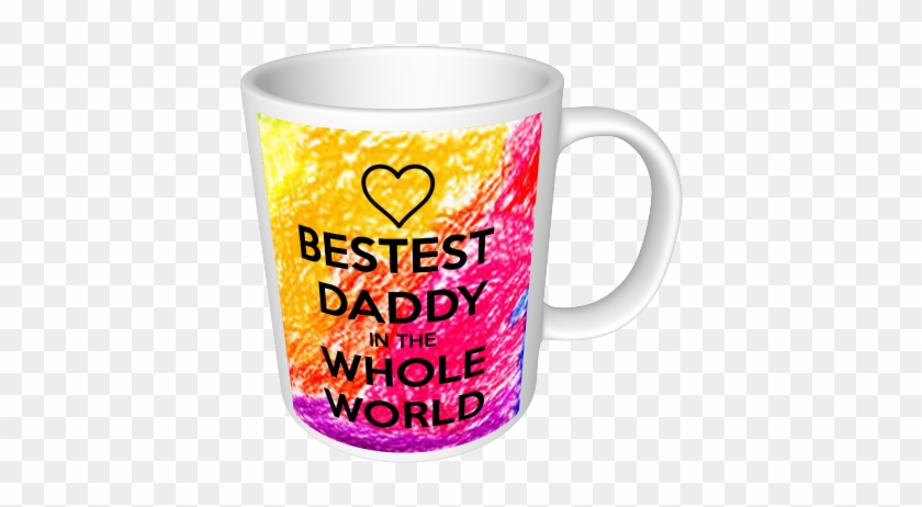   Mug #879694