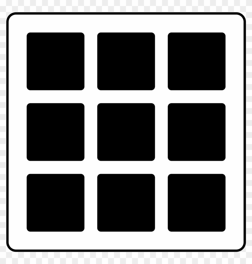 Coaster Png Images - St Jude Medical Sc Inc #879708