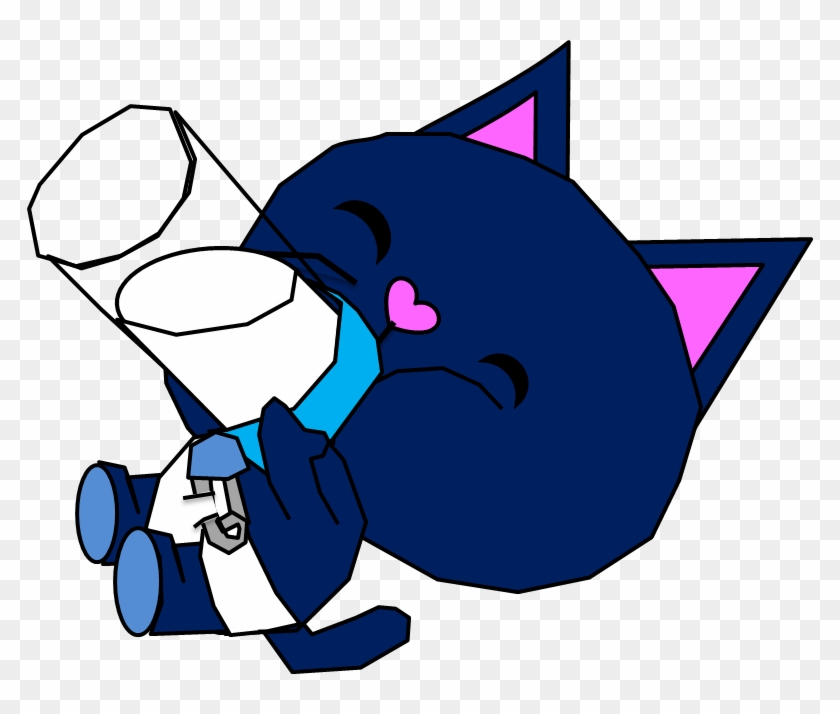 Mark As A Baby By Markthetreekitty1998 - Mark As A Baby By Markthetreekitty1998 #879759