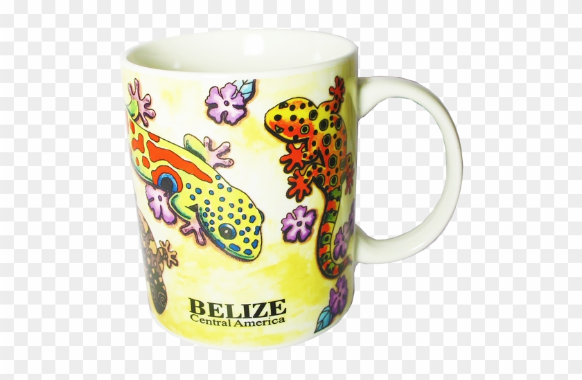 Mug #879775