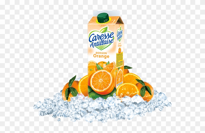 Juicebox #879785
